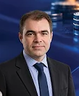 Pedro Lapa