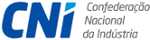 CNI