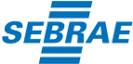 SEBRAE