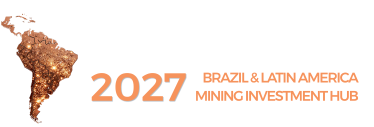 BRAMINVEST 2027 – Brazil & Latin America Mining Investment Hub