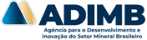 ADIMB