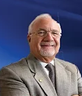 Dr. Carlo Barbieri